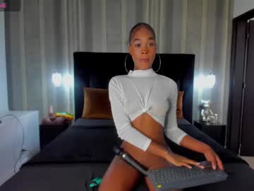 Lia_Johnnson Chaturbate stream image from February 21, 2025