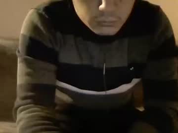 Libertypbt Chaturbate stream image from February 21, 2025