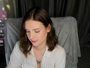 Llkadream Chaturbate stream image from February 21, 2025