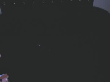 Lucy_Kanne Chaturbate stream image from February 21, 2025