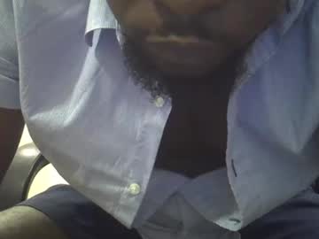 Makeyoudrip001 Chaturbate stream image from February 21, 2025
