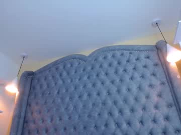 Mandy_Rosse_ Chaturbate stream image from February 21, 2025