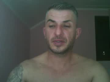 _Marrrio Chaturbate stream image from February 21, 2025