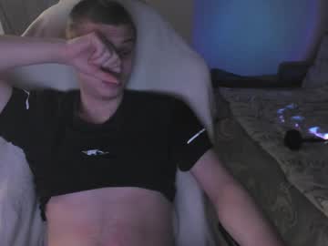 Max_Smith1_1 Chaturbate stream image from February 21, 2025