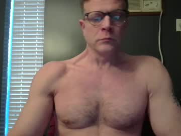 Mike60653162 Chaturbate stream image from February 21, 2025