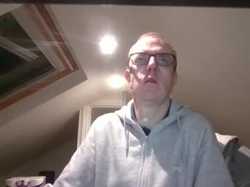 Ms_Ll_R_Sexy Chaturbate stream image from February 21, 2025