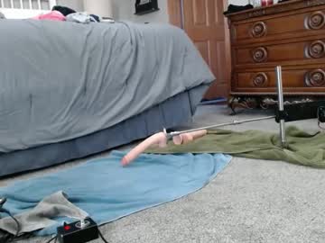 Neighborguy4u Chaturbate stream image from February 21, 2025