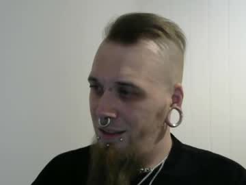 Nezvers Chaturbate stream image from February 21, 2025