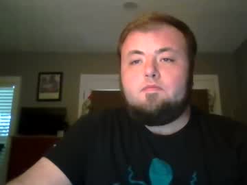 Onelife8998 Chaturbate stream image from February 21, 2025
