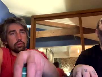 Openfriend Chaturbate stream image from February 21, 2025