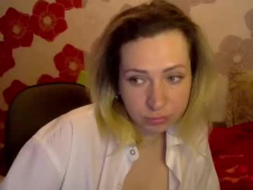 Queen_Daenerys Chaturbate stream image from February 21, 2025