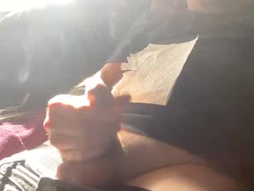 Randyknights420 Chaturbate stream image from February 21, 2025