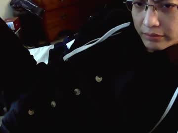 Rico1884 Chaturbate stream image from February 21, 2025