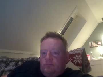 Runepetter Chaturbate stream image from February 21, 2025