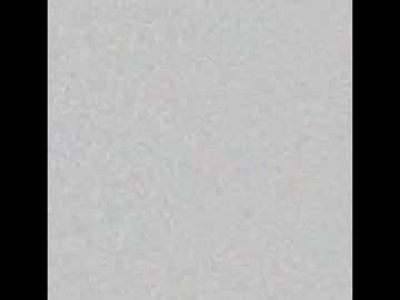 Sakaexxx Chaturbate stream image from February 21, 2025