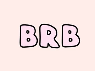 Samantha__Morris Chaturbate stream image from February 21, 2025