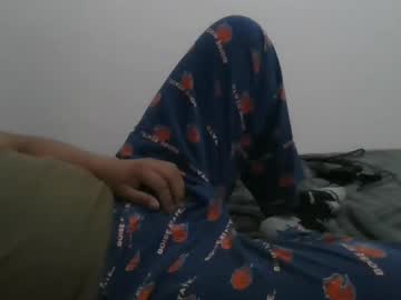 Sanvar223094 Chaturbate stream image from February 21, 2025