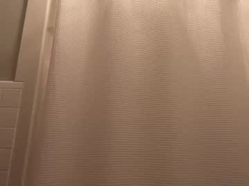 Shark1865 Chaturbate stream image from February 21, 2025