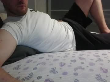 Silentsinner98 Chaturbate stream image from February 21, 2025
