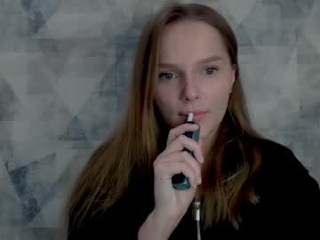 Simplemonica Chaturbate stream image from February 21, 2025