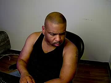 Southernfuckery Chaturbate stream image from February 21, 2025