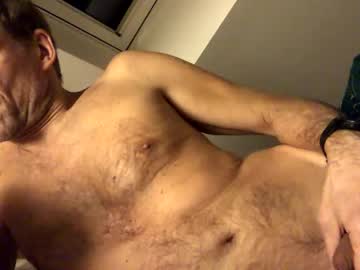 Stevewue Chaturbate stream image from February 21, 2025