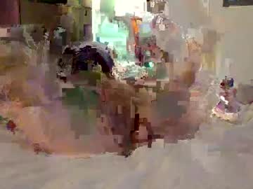 Strawberrykandy_1 Chaturbate stream image from February 21, 2025