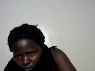 Sweet19_Candy Chaturbate stream image from February 21, 2025