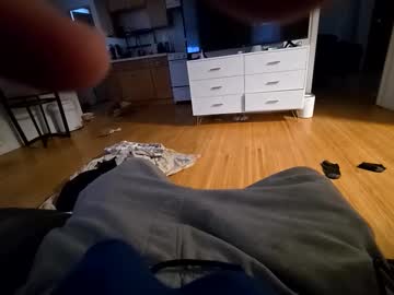 Telki1 Chaturbate stream image from February 21, 2025