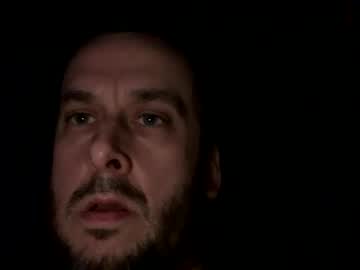 Theatrical123 Chaturbate stream image from February 21, 2025