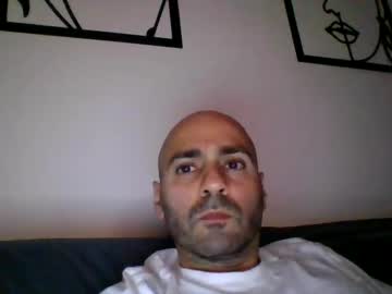 Thegame323 Chaturbate stream image from February 21, 2025