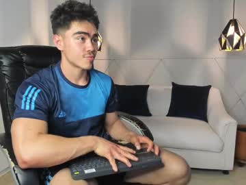 Thiago_Villa00 stream image from February 21, 2025