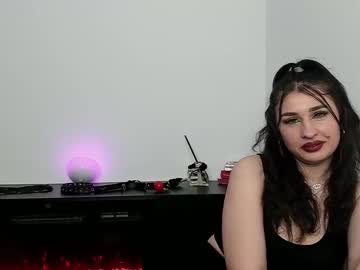 Unlimitedzeynep Chaturbate stream image from February 21, 2025