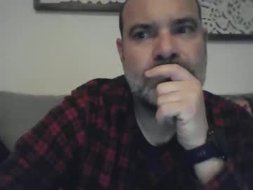 Xoriso Chaturbate stream image from February 21, 2025