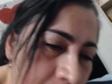 Ashleey_Thompson Chaturbate stream image from February 21, 2025