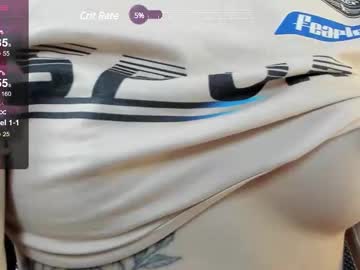 Aurora__Cute Chaturbate stream image from February 21, 2025