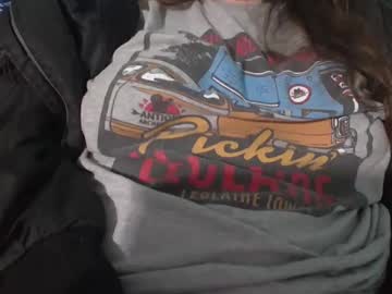 Babymama20 Chaturbate stream image from February 21, 2025