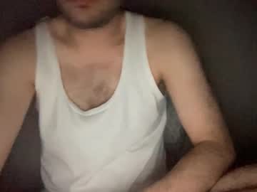 Barbaroscaptain Chaturbate stream image from February 21, 2025