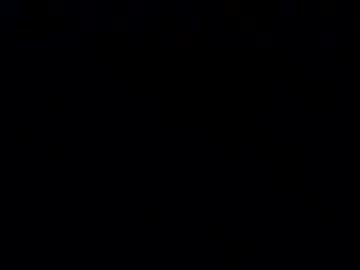 Bbc_In_Chitwn Chaturbate stream image from February 21, 2025
