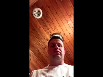 Bigcockdaddy2025 Chaturbate stream image from February 21, 2025