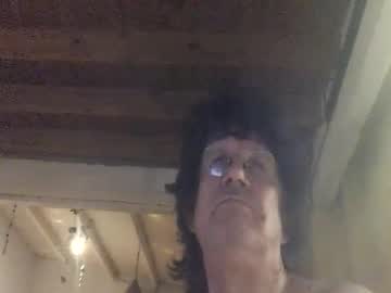 Brand1970 Chaturbate stream image from February 21, 2025