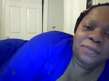 Bytesyzegoddess Chaturbate stream image from February 21, 2025