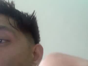 Chivoguapomix stream image from February 21, 2025