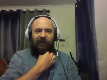 Creativegenii Chaturbate stream image from February 21, 2025