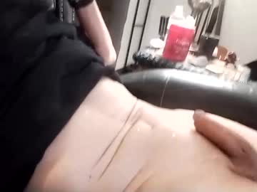 Cuntslayer01 Chaturbate stream image from February 21, 2025