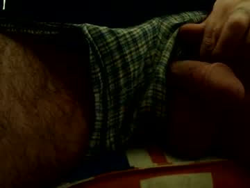 Danny_444 Chaturbate stream image from February 21, 2025