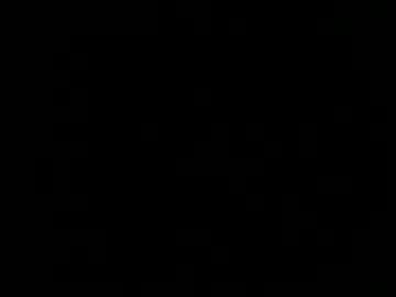Daszler Chaturbate stream image from February 21, 2025