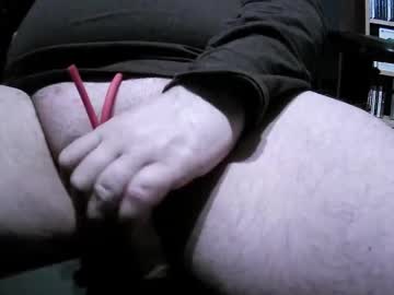 Denday1983 Chaturbate stream image from February 21, 2025