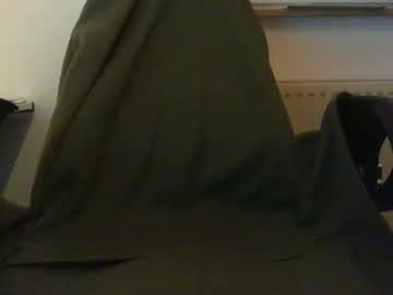 Donker85 Chaturbate stream image from February 21, 2025