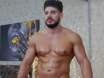 Dustinkeent Chaturbate stream image from February 21, 2025